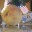 peachfuzzbuzz.wordpress.com