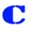 caidatphanmem.com