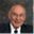 peterdufour.com