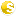 svars.osso.lv