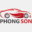 phongson.com