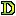 dontezuma.com