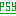 psyolia.com