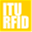 rfid.itu.edu.tr