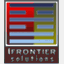 frontlinefundamentals.co.nf