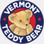 great-gifts.vermontteddybear.com