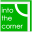 intothecorner.wordpress.com