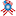vrebnetwork.com