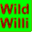 willi-albert.de