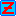 pgd-zaklanec.com