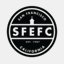 sfefc-eng.org