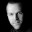 jonaslundgren.se