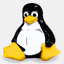 bougui505.github.io