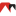mssec.co.uk