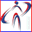 discovermymobility.com