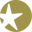 venite.ch