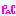 pateacreme.blogspot.com