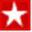 univirtual.org