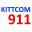 kittcom.org