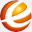 elmarco.com