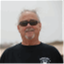 rvandcamper.org