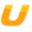 serveroptimizers.com