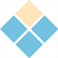 topquadrant.com