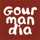 gourmandia.gastronauta.it