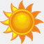 goocma.de