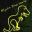 elijahsdinoworld.wordpress.com