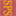 sps.ag