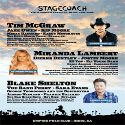 stagecoachfestival.com