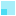 jaygunia.com