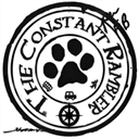 theconstantrambler.com