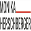 herschberger.at