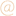 include-media.com