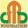 cmdfo.wordpress.com