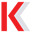 kironstrategies.com