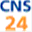 cns24.ch