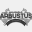 arbustus.de