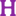hunterhillel.org