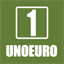 no.unoeuro.com