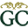 gcuomodds.com