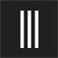 josefin.danielmeyer.se