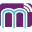 millennialsmeddling.wordpress.com