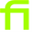 filars.pl