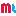 makertronic.com