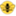 hivescales.beeinformed.org