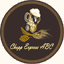 choppexpressabc.com