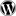virtualworlds11.wordpress.com